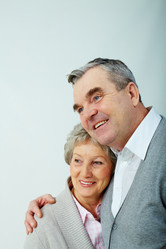 Similar image 1240617