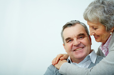 Similar image 1240618