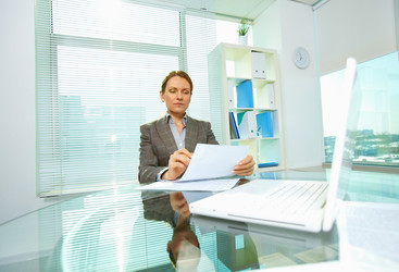 Similar image 1240622