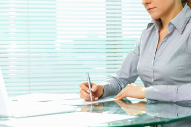 Similar image 1240623