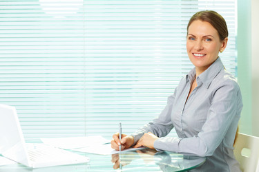 Similar image 1240630