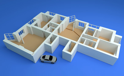 Similar image 1240855