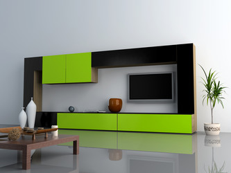 Similar image 1240856