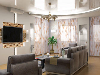 Similar image 1240865