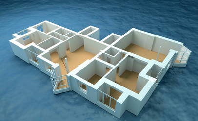 Similar image 1240866