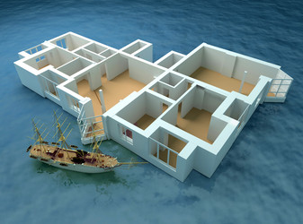 Similar image 1240867