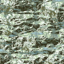 Similar image 1240869