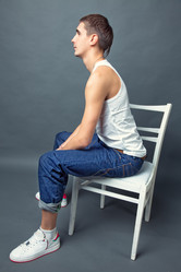 Similar image 1240874