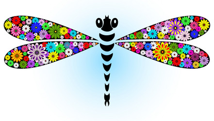 Similar image 1240895