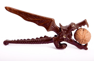 Similar image 1241328