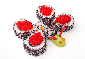 Similar image 1241363