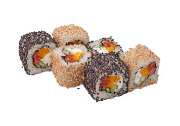 Similar image 1241364