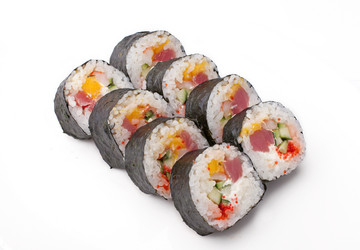 Similar image 1241367