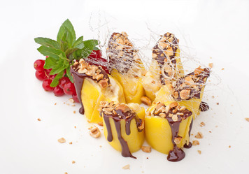 Similar image 1241374