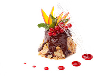 Similar image 1241376