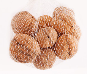 Similar image 1241377