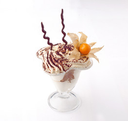 Similar image 1241385