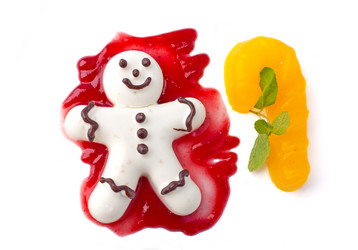 Similar image 1241391