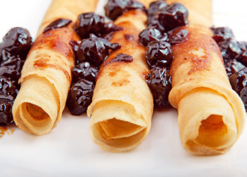 Similar image 1241394