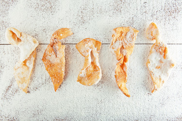 Similar image 1241418