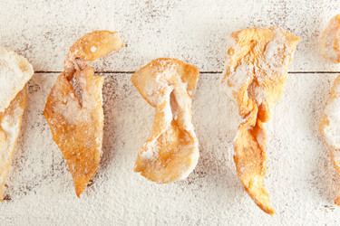 Similar image 1241419