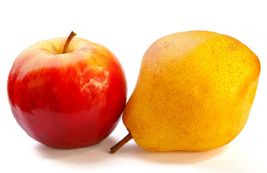 Similar image 1241425