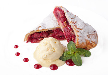 Similar image 1241427