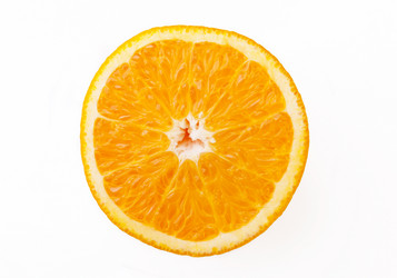 Similar image 1241430