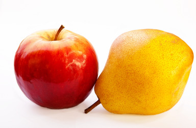 Similar image 1241433