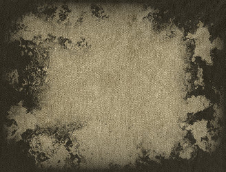 Similar image 1241455