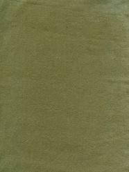 Similar image 1241457