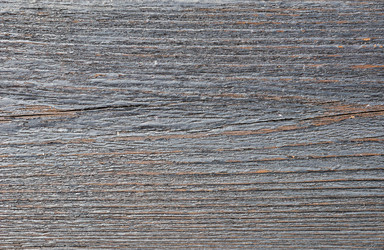 Similar image 1241458