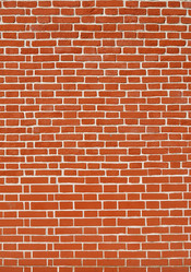 Similar image 1241459