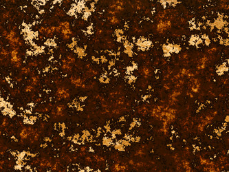 Similar image 1241461