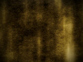 Similar image 1241462