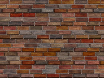 Similar image 1241463