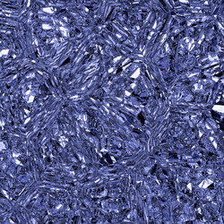 Similar image 1241464