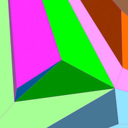 Similar image 1241465