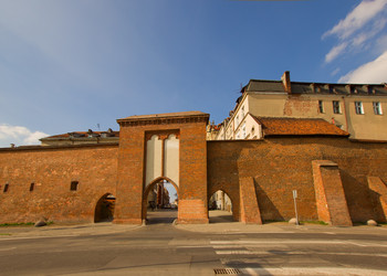 Similar image 1241481