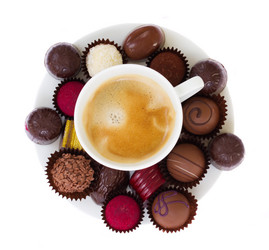 Similar image 1241482