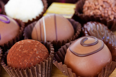 Similar image 1241483