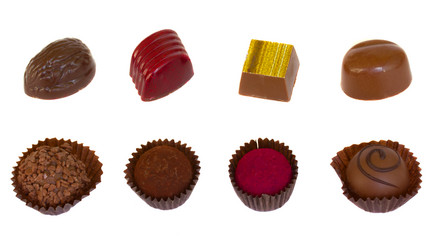 Similar image 1241484