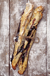 Similar image 1241490