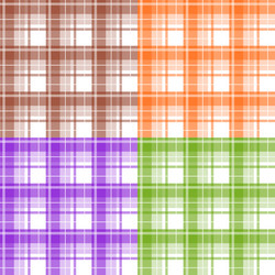 Similar image 1241517