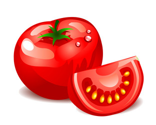 Similar image 1241519