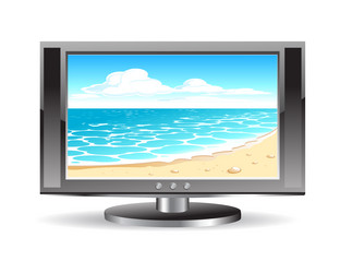 Similar image 1241520