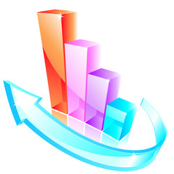 Similar image 1241521