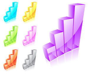 Similar image 1241522