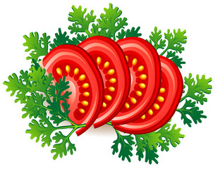 Similar image 1241524