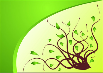 Similar image 1241526